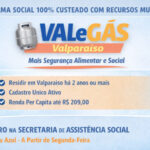 Estudante é esfaqueado por suposto namorado na porta da escola em Valparaíso