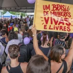 Governo anuncia contratação de empresa responsável pela pavimentação da GO-237