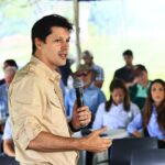 Boa noite, Cinderela: mulheres são suspeitas de dopar homens que conheciam na internet