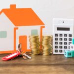 Carrinho high-low: o consumidor economiza no básico para ostentar na indulgência