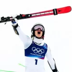 Rafaela Silva é ouro e Cargnin bronze no Grand Prix de judô da Áustria