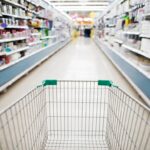 Payroll: EUA frustram projeções e perdem 92 mil vagas de trabalho em fevereiro