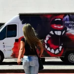 Casa da Mulher Brasileira promove acolhimento e fortalece vítimas na superação da violência