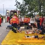 Assédio no trabalho: saiba como reunir provas para denunciar crime