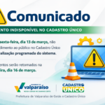 Caiado, Gracinha e Daniel Vilela recepcionam 5 mil novos beneficiários do ProBem