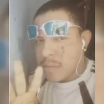 Cartões do Aluguel Social e escrituras são entregues em três municípios