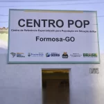 Ônibus se acidenta após sair de Goiás; mãe de passageira teve premonição