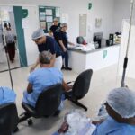 De volta à Copa do Mundo após título olímpico, Lucas Pinheiro Braathen vence slalom gigante em Kranjska Gora