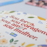 Assédio no trabalho: saiba como reunir provas para denunciar crime