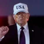 Seduc destaca valorização de mulheres que atuam na alimentação escolar