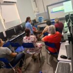 Dólar cai para R$ 5,16 após Trump indicar possível fim da guerra