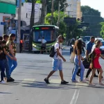 Associação alerta para riscos após alteração nas regras de trânsito