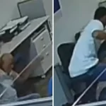 SAÚDE DA GENTE ALCANÇA QUASE 59 MIL PROCEDIMENTOS NA 6ª EDIÇÃO EM VALPARAÍSO