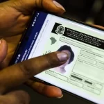 Salário-maternidade sem carteira assinada: quem pode receber o benefício do INSS em 2026