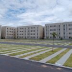 João Fonseca avança para oitavas do Masters 1000 de Indian Wells