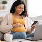 Incêndio de grandes proporções atinge galpão no Rio