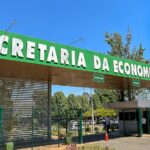 Cesta básica fica mais cara em 14 capitais no mês de fevereiro