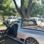 Cesta básica fica mais cara em 14 capitais no mês de fevereiro