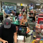 Abertura oficial da Temporada de Pesca em Goiás será nesta terça-feira