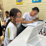 Abertura de pequenos negócios bate recorde em 2026