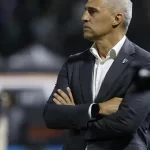 João Fonseca avança para oitavas do Masters 1000 de Indian Wells