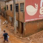 Sem Botafogo e Bahia, eliminados nas prévias, Brasil terá seis representantes na fase de grupos da Libertadores