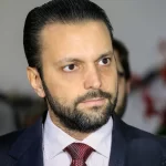 MotoGP: Fanzone do Grande Prêmio de Goiânia terá pilotos, shows e experiências para fãs