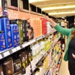 Entenda o que são “redpill” e outros termos de ódio contra mulheres