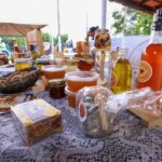 Deputado aciona Justiça contra alta de até 15% na conta de luz no Rio