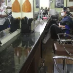 PROGRAMA ENXERGANDO O FUTURO REALIZA EXAMES EM 470 ALUNOS NA E.M. PAULO FREIRE