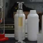 IFG VALPARAÍSO ABRE INSCRIÇÕES PARA O PROGRAMA PARTIU IF 2026