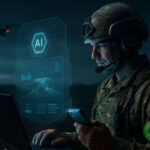 Waze e Maps com problemas? GPS no Oriente Médio parece estar errado