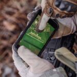 Sol pode ter “fugido” do centro da Via Láctea