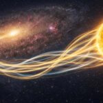 Waze e Maps com problemas? GPS no Oriente Médio parece estar errado