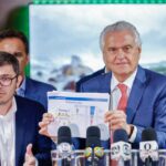 GO: Filha denuncia falta de exames antes de procedimento com PMMA que levou mulher à morte