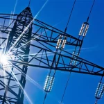 Rio recebe encontro internacional sobre proteção dos oceanos