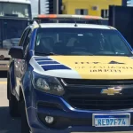 Brasileiros sacaram em janeiro R$ 403,29 milhões esquecidos em bancos