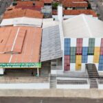 Sob bombas, multidões vão às ruas no Irã em apoio aos palestinos