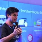 Governo tem janela para acelerar ajuste fiscal, avalia secretário do Tesouro