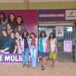 PROCON VAI ÀS ESCOLAS: 2ª EDIÇÃO É LANÇADA E ALCANÇARÁ NOVE UNIDADES DA REDE MUNICIPAL