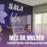 IFG VALPARAÍSO ABRE INSCRIÇÕES PARA O PROGRAMA PARTIU IF 2026