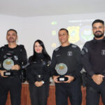 ByteDance, criadora do TikTok, suspende lançamento de modelo de IA de vídeo