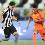 Após enchentes, Ubá confirma primeira morte por leptospirose