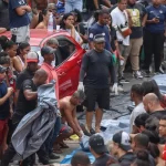 Investimentos em tecnologia são destaques no ensino em Goiás