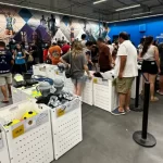 Caiado, Gracinha e Daniel Vilela recepcionam 5 mil novos beneficiários do ProBem