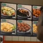 Ingressos para final entre Goiás e Atlético se esgotam em menos de 12 horas