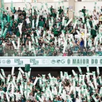 Trabalhadores consideram ultraprocessados um risco à saúde