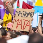 Comércio varejista em Goiás cresce 3,7% em janeiro