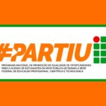 MÊS DA MULHER: PREFEITURA DESTACA IMPORTÂNCIA DA SALA LILÁS