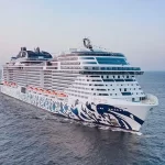 Operação investiga fraude fiscal em empresas de joias